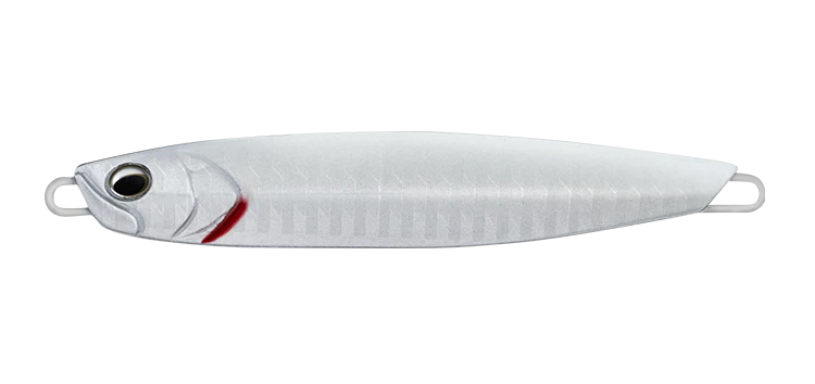 Daiwa OT Overthere Casting Metal Jig 40g