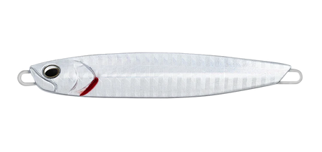 Daiwa OT Overthere Casting Metal Jig 60g