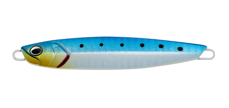 Daiwa OT Overthere Casting Metal Jig 40g