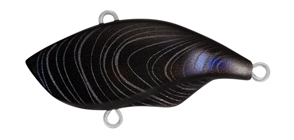 Daiwa Infeet Reflex 38s Lure