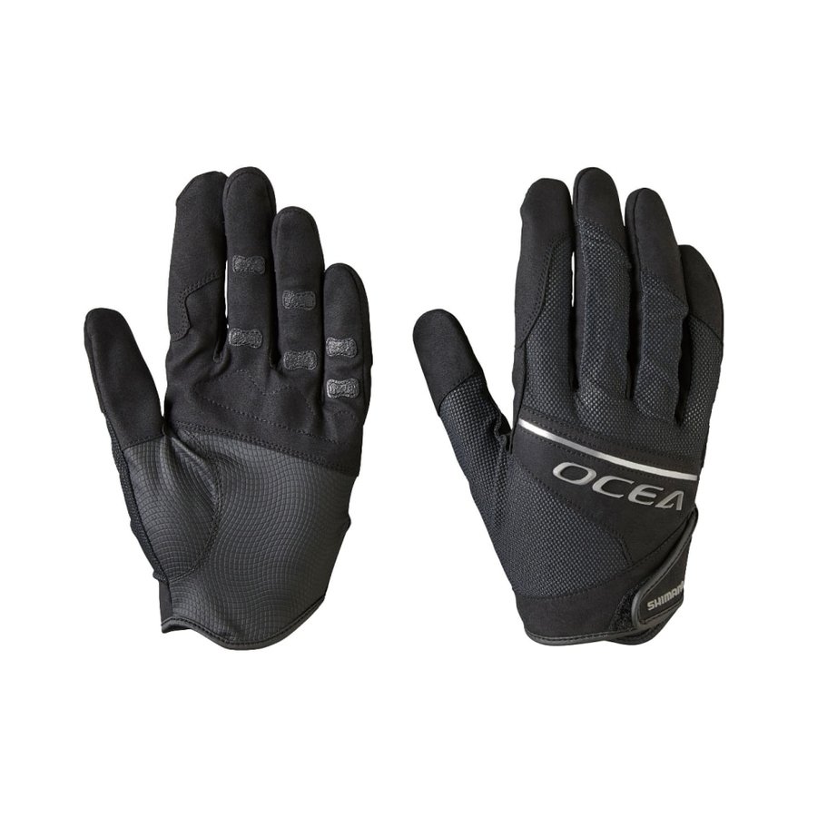 Shimano Ocea Gloves
