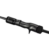 Shimano 24 Ocea Jigger Fishing Rods