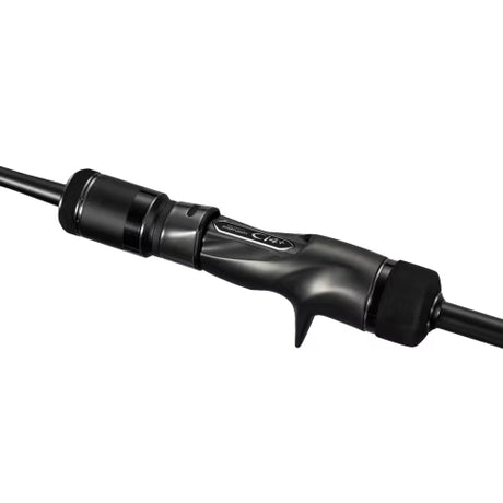 Shimano 24 Ocea Jigger Fishing Rods