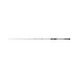 Shimano 24 Ocea Jigger Fishing Rods