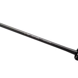 Shimano 24 Ocea Jigger Fishing Rods