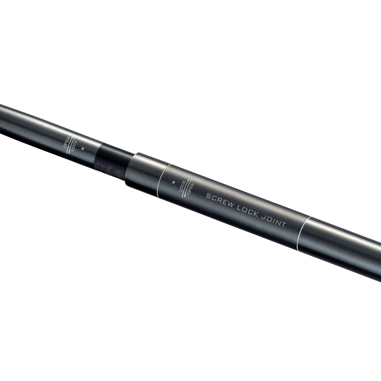 Shimano Ocea Plugger Light Concept S Offshore Casting Rod
