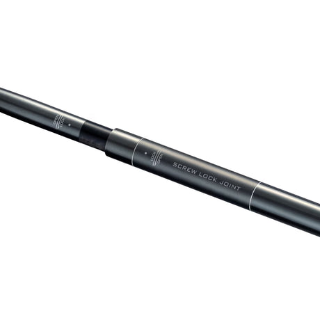 Shimano Ocea Plugger Light Concept S Rod