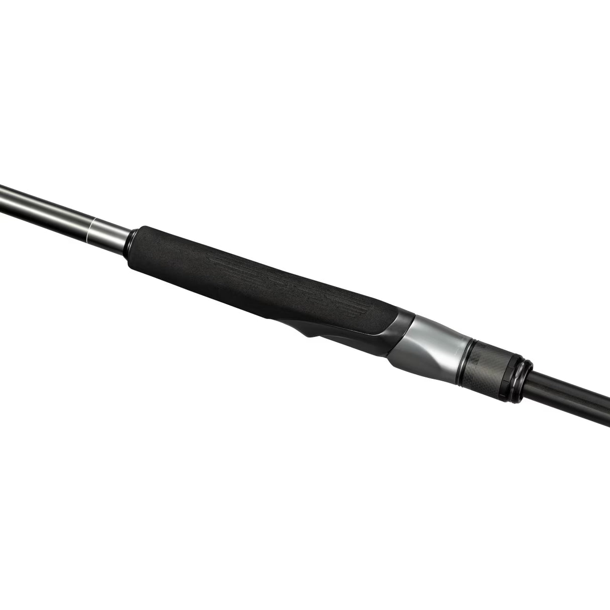 Shimano Ocea Plugger Light Concept S Offshore Casting Rod