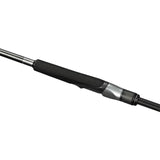 Shimano Ocea Plugger Light Concept S Offshore Casting Rod
