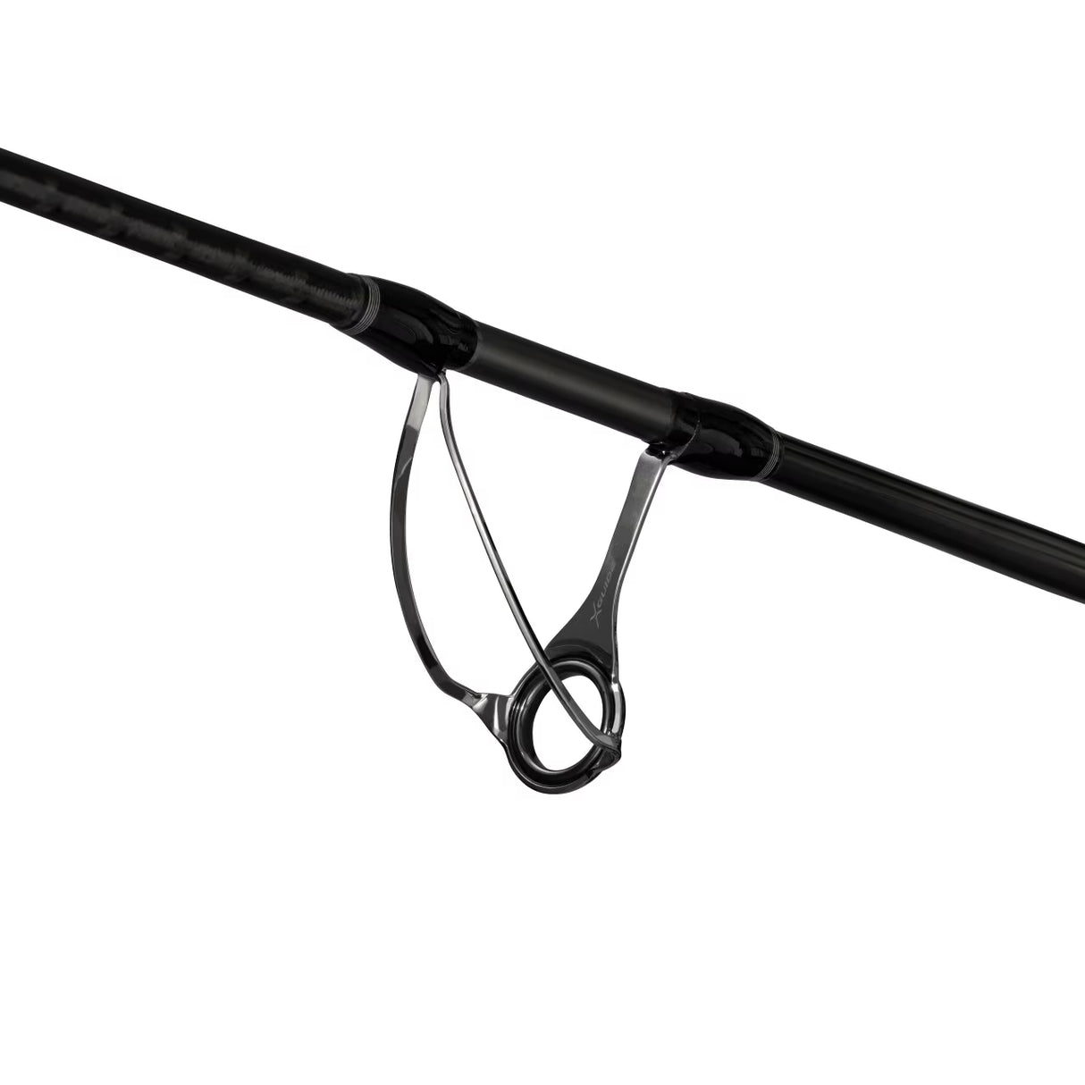 Shimano Ocea Plugger Light Concept S Offshore Casting Rod