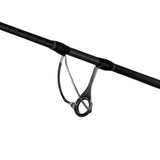 Shimano Ocea Plugger Light Concept S Offshore Casting Rod