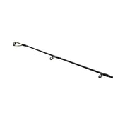 Shimano Ocea Plugger Light Concept S Offshore Casting Rod