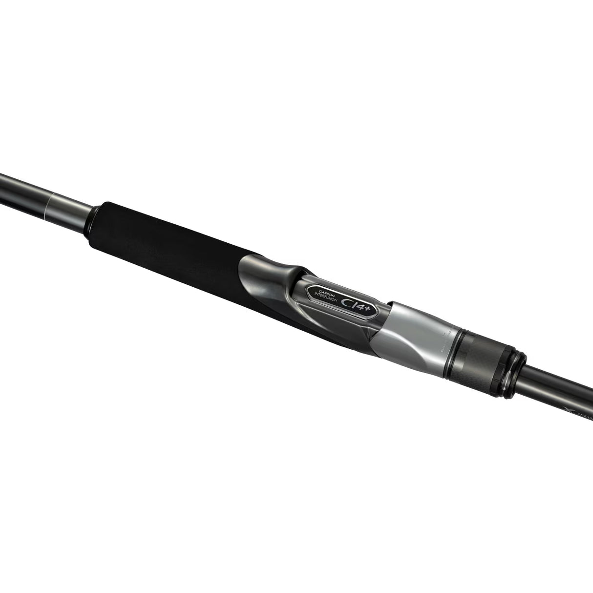 Shimano Ocea Plugger Light Concept S Offshore Casting Rod