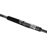 Shimano Ocea Plugger Light Concept S Offshore Casting Rod