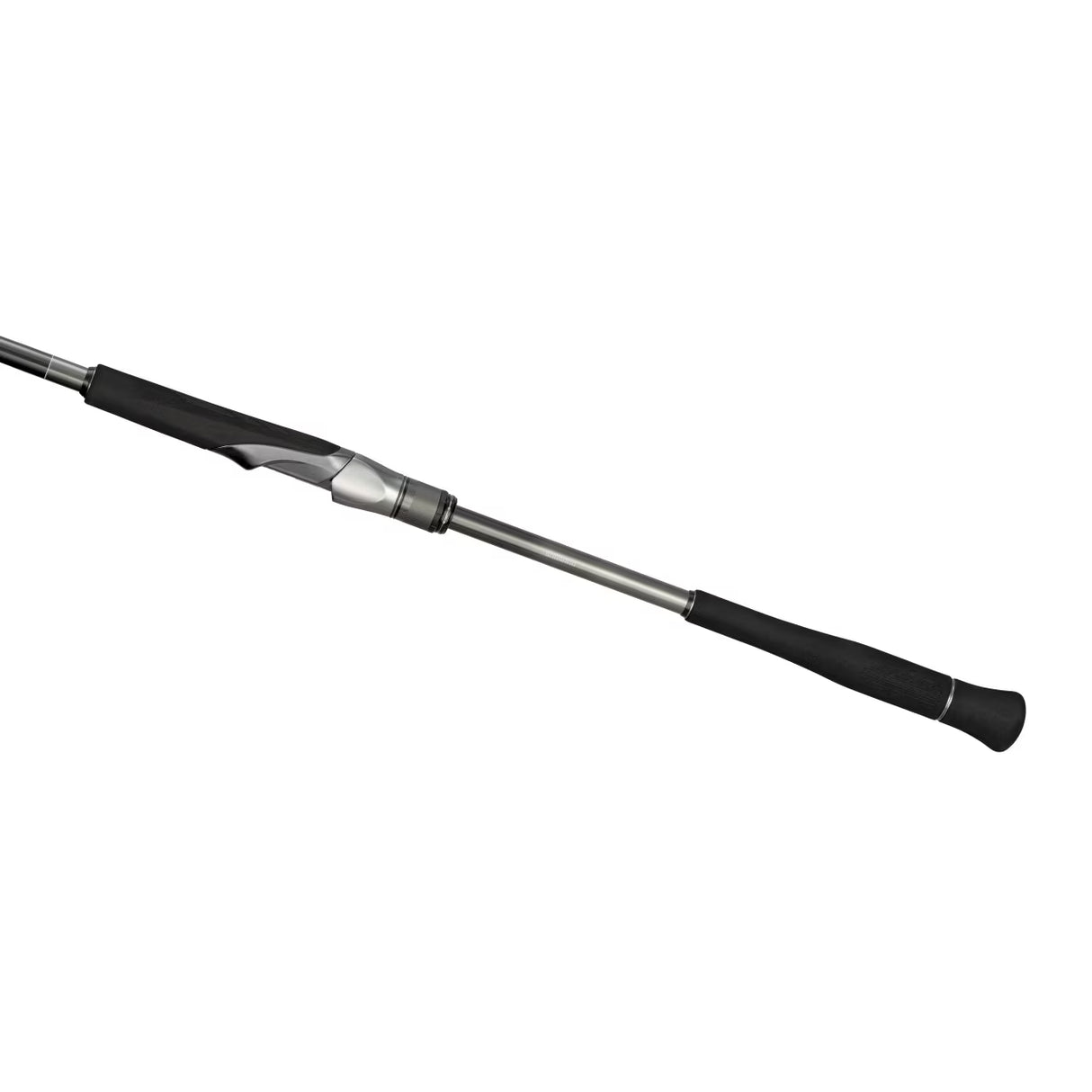 Shimano Ocea Plugger Light Concept S Offshore Casting Rod