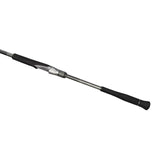 Shimano Ocea Plugger Light Concept S Offshore Casting Rod