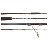 Penn Ocean Assassin II Rods
