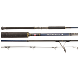 Penn Ocean Assassin II Rods