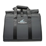 Oceans Legacy Hard Body Lure Pouch