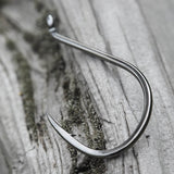 BKK Octopus Beak Hooks