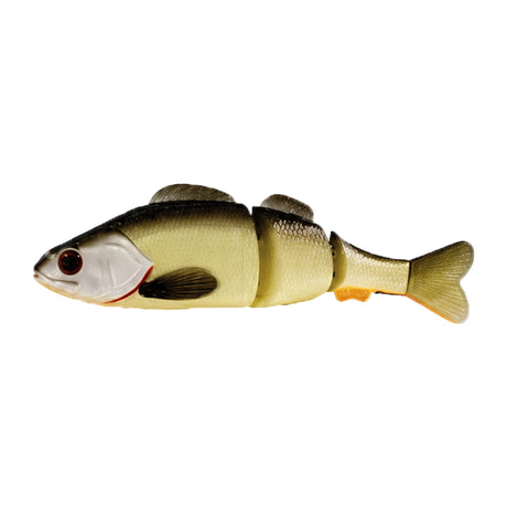 Westin Percy The Perch 20cm 100g - Inline/Sinking