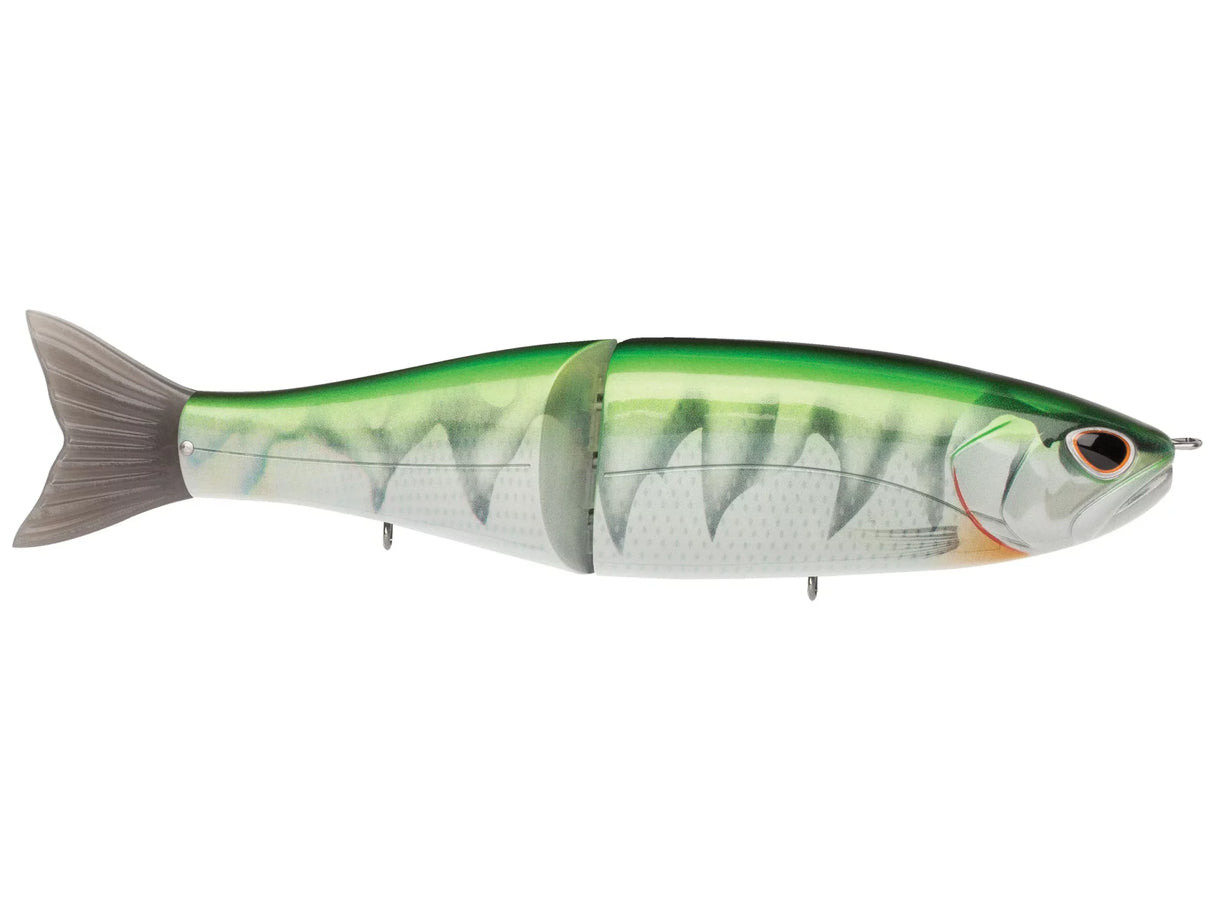Storm Arashi Glide 19cm