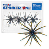 Velrifya Spinker One 1.4in Soft Plastic