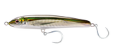 Nomad Riptide 200mm Floating Stickbait