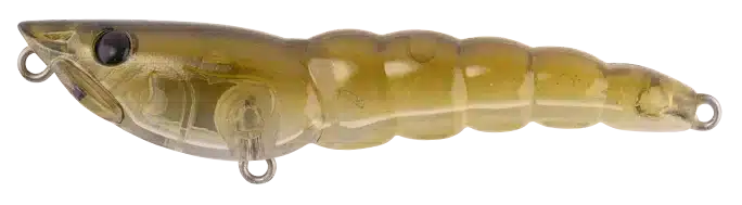 Berkley Pro-Tech Prawn Walker 75mm