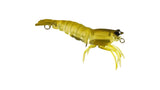 Prolure Hybrid Shrimp 58mm 5.1g Sinking