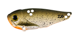 Daiwa Infeet Metal Vibe 7g Lure