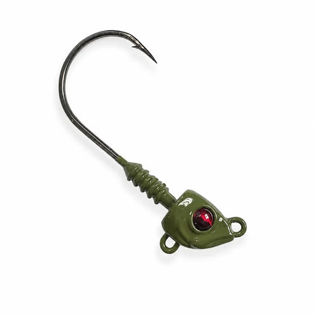 Spin Wright Swimjig Head 1/2oz