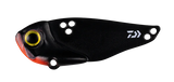 Daiwa Infeet Metal Vibe 7g Lure