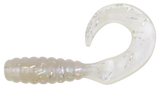 Zman 2.5in Grubz Soft Plastics