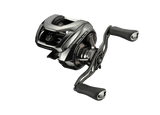 Daiwa 24 Steez SV TW Baitcaster Reel