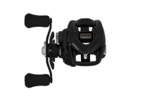 Daiwa 23 Tatula 100 Size Baitcast Reel