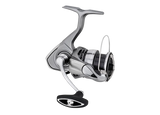 Daiwa 23 Exceler LT Spin Reel