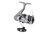 Daiwa 23 Exceler LT Spin Reel