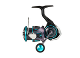Daiwa 23 Emeraldas RX LT Spin Reel