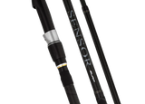 Daiwa 23 Sensor Surf Rod
