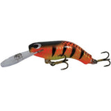 Taylormade Bellybuster Diving Lure