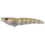 Berkley Pro-Tech Prawn Walker 95mm