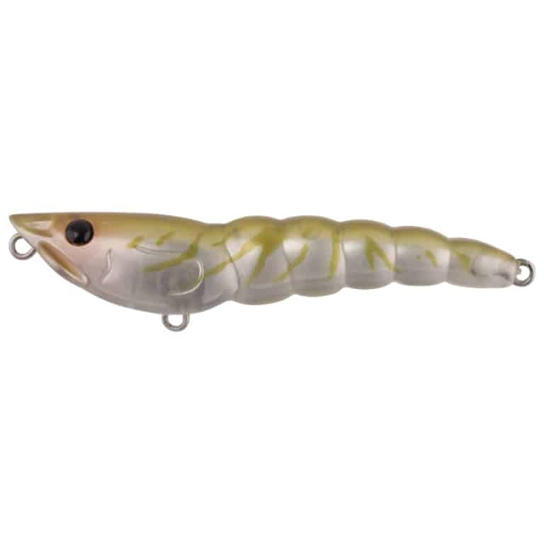 Berkley Pro-Tech Prawn Walker 95mm