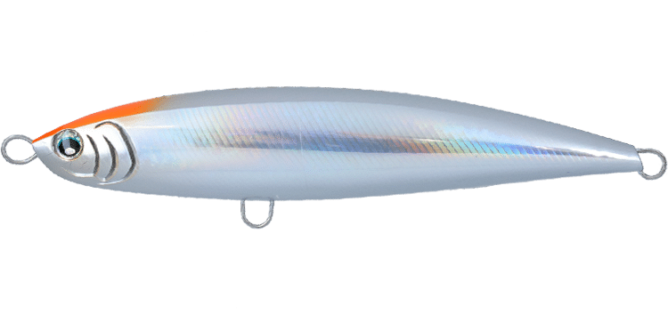 Daiwa Saltiga Divestar 220F Lure