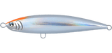 Daiwa Saltiga Divestar 220F Lure