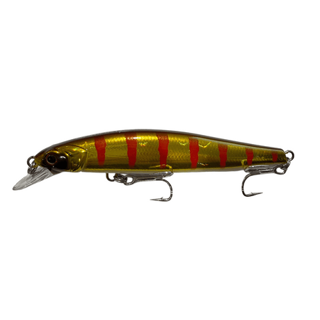 Samaki Redic Jerkbait SF110