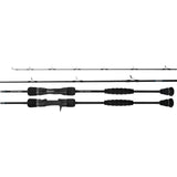 Daiwa 26 Outrage MX Rod