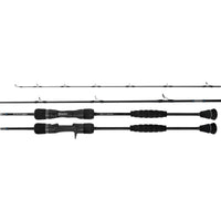 Daiwa 26 Outrage MX Rod