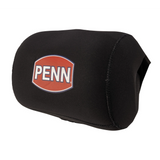 Penn Overhead Reel Covers