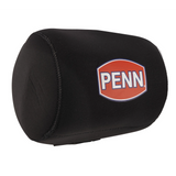 Penn Overhead Reel Covers